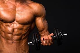 أفضل نظام غذائي للتنشيف في رمضان