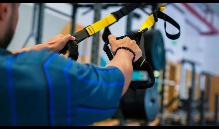 أفضل وقت للتمرين في رمضان