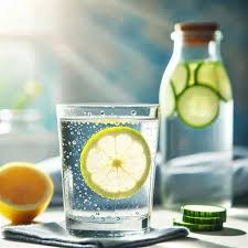 ترطيب الجسم للرياضيين أثناء الصيام