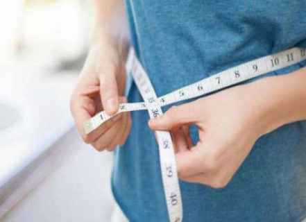 خسارة الوزن في رمضان بطريقة صحية